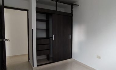SE ARRIENDA APARTAMENTO DE 3 ALCOBAS CONJUNTO VILLA MARCELA PIEDECUESTA