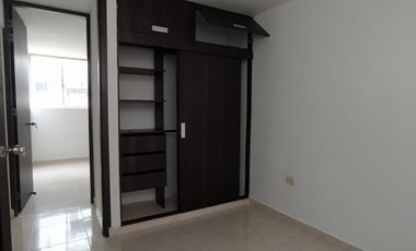 SE ARRIENDA APARTAMENTO DE 3 ALCOBAS CONJUNTO VILLA MARCELA PIEDECUESTA