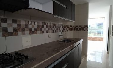 SE ARRIENDA APARTAMENTO DE 3 ALCOBAS CONJUNTO VILLA MARCELA PIEDECUESTA