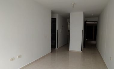 SE ARRIENDA APARTAMENTO DE 3 ALCOBAS CONJUNTO VILLA MARCELA PIEDECUESTA