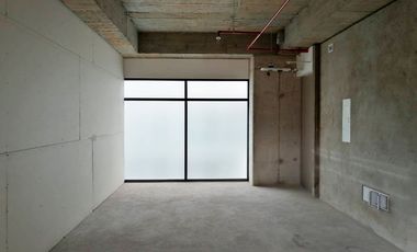 PR16344 Venta de oficina en el sector Palmas