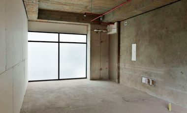 PR16344 Venta de oficina en el sector Palmas