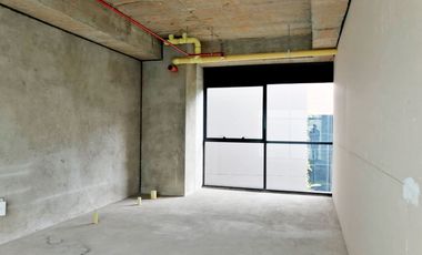 PR16344 Venta de oficina en el sector Palmas