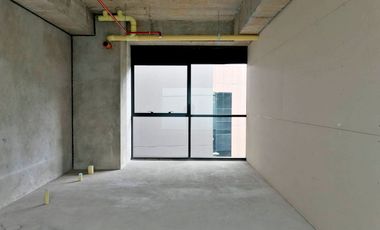 PR16344 Venta de oficina en el sector Palmas