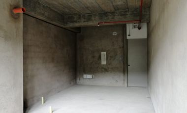 PR16344 Venta de oficina en el sector Palmas