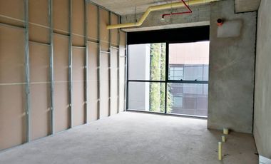 PR16344 Venta de oficina en el sector Palmas