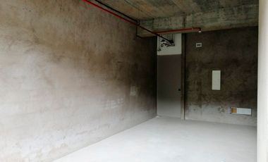 PR16344 Venta de oficina en el sector Palmas