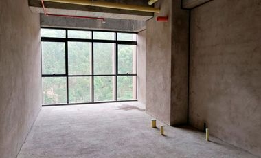 PR16344 Venta de oficina en el sector Palmas