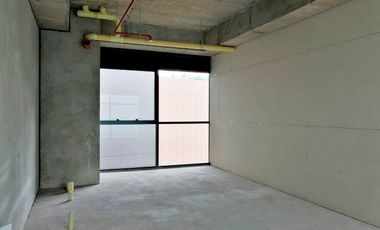 PR16344 Venta de oficina en el sector Palmas