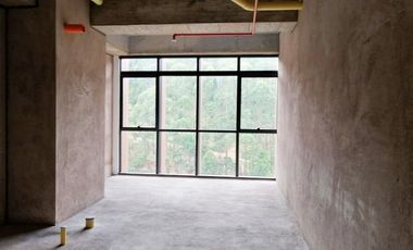 PR16344 Venta de oficina en el sector Palmas