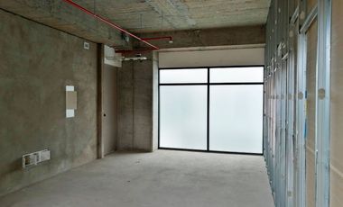 PR16344 Venta de oficina en el sector Palmas