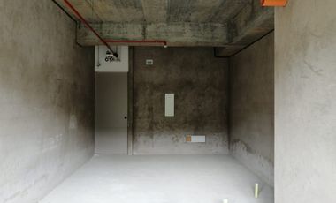 PR16344 Venta de oficina en el sector Palmas