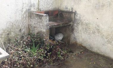 Depto en Venta Las Toninas