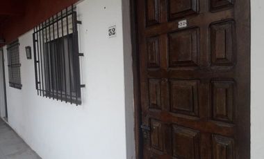 Depto en Venta Las Toninas