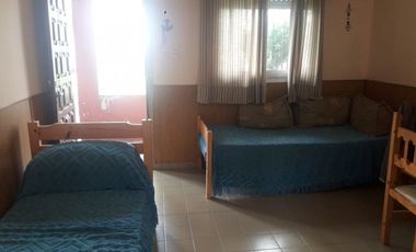 Depto en Venta Las Toninas