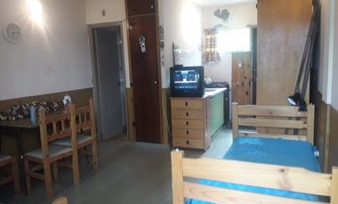 Depto en Venta Las Toninas