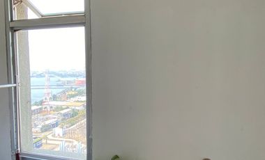 Apartemen Green Bay Pluit Dijual Cepat