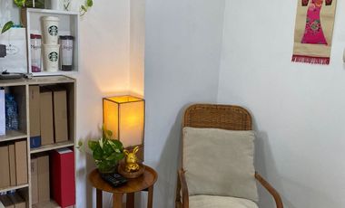 Apartemen Green Bay Pluit Dijual Cepat