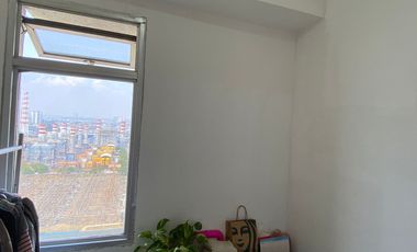 Apartemen Green Bay Pluit Dijual Cepat
