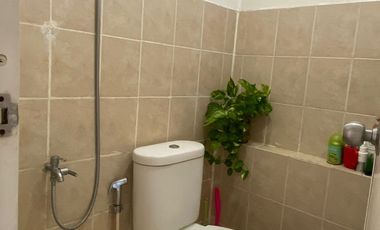 Apartemen Green Bay Pluit Dijual Cepat