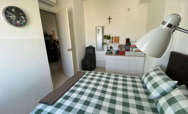 Apartemen Green Bay Pluit Dijual Cepat