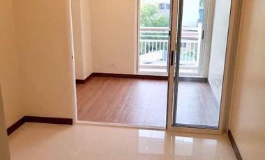 READY FOR OCCUPANCY - 1 Bedroom Condo Unit in Quezon City