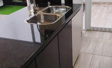 Venta Casa Condominio El Mana Jamundi via Potrerito a 2 Km Hospital Piloto