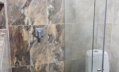 Venta Casa Condominio El Mana Jamundi via Potrerito a 2 Km Hospital Piloto