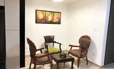 Venta Casa Condominio El Mana Jamundi via Potrerito a 2 Km Hospital Piloto