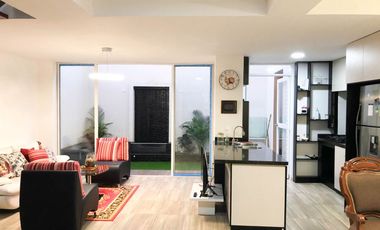 Venta Casa Condominio El Mana Jamundi via Potrerito a 2 Km Hospital Piloto