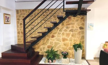 Venta Casa Condominio El Mana Jamundi via Potrerito a 2 Km Hospital Piloto