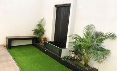 Venta Casa Condominio El Mana Jamundi via Potrerito a 2 Km Hospital Piloto