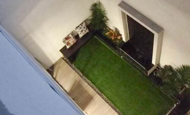 Venta Casa Condominio El Mana Jamundi via Potrerito a 2 Km Hospital Piloto