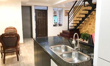 Venta Casa Condominio El Mana Jamundi via Potrerito a 2 Km Hospital Piloto