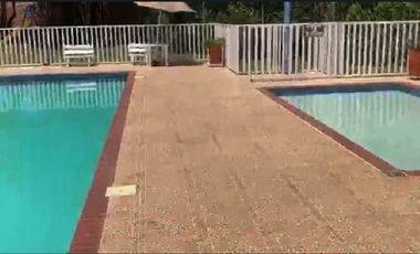 Venta Casa Condominio El Mana Jamundi via Potrerito a 2 Km Hospital Piloto