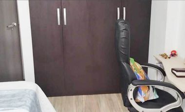 Venta Casa Condominio El Mana Jamundi via Potrerito a 2 Km Hospital Piloto