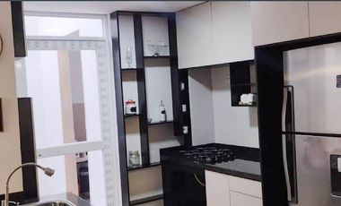 Venta Casa Condominio El Mana Jamundi via Potrerito a 2 Km Hospital Piloto