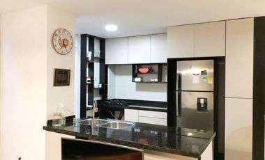 Venta Casa Condominio El Mana Jamundi via Potrerito a 2 Km Hospital Piloto