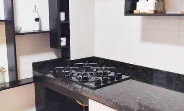 Venta Casa Condominio El Mana Jamundi via Potrerito a 2 Km Hospital Piloto