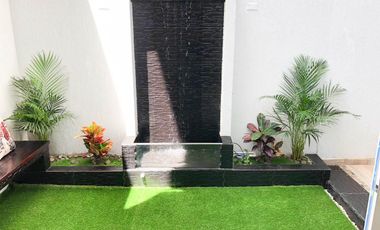 Venta Casa Condominio El Mana Jamundi via Potrerito a 2 Km Hospital Piloto