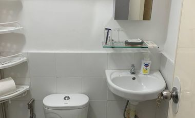 Studio  Condo Unit for Rent at Antipolo