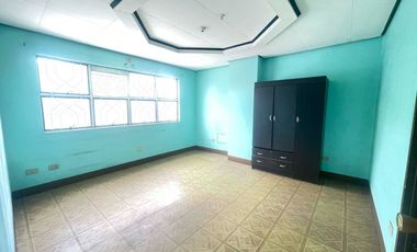 Residential Building for Sale near Galvez Rd Pasay City