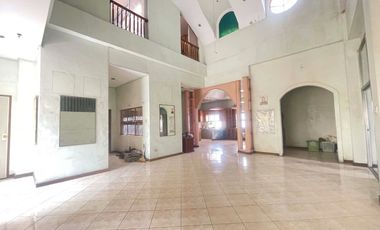 Residential Building for Sale near Galvez Rd Pasay City