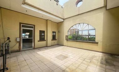 Residential Building for Sale near Galvez Rd Pasay City