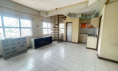 Residential Building for Sale near Galvez Rd Pasay City