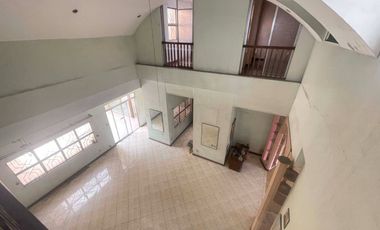 Residential Building for Sale near Galvez Rd Pasay City