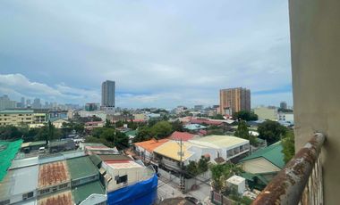 Residential Building for Sale near Galvez Rd Pasay City