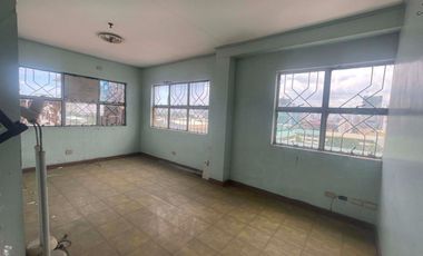 Residential Building for Sale near Galvez Rd Pasay City