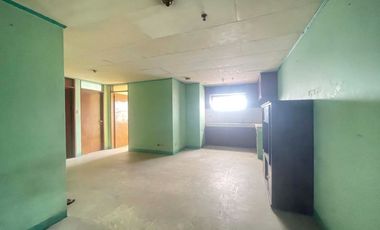 Residential Building for Sale near Galvez Rd Pasay City