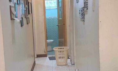TWO-STOREY HOUSE AND LOT FOR SALE IN DUMAGUETE CITY ID 14882